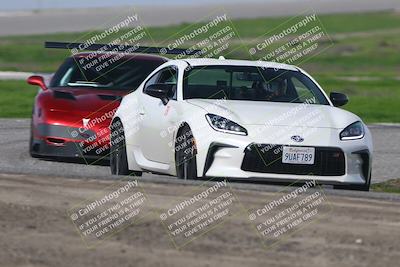 media/Jan-25-2026-Speed Ventures (Sun) [[0f6c16c17e]]/Black/Session 3 (Sunset)/